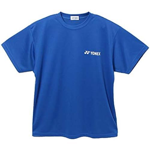 YONEX Tennis Wear Badminton T-Shirt Short Sleeve Limited Standard Size RWHI1301 002 O
