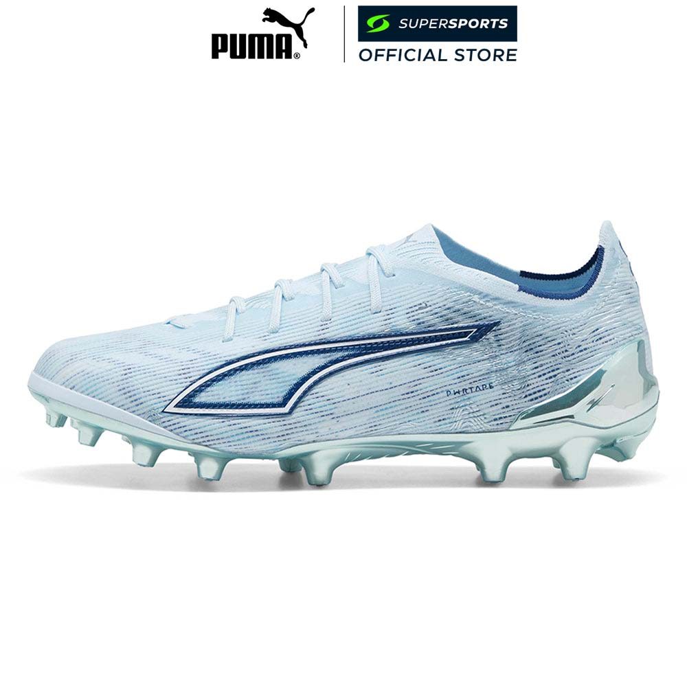PUMA Ultra 6 Ultimate AG รองเท้าฟุตบอลผู้ใหญ่