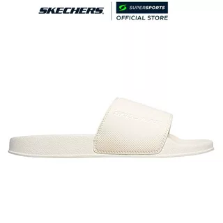 SKECHERS Side Lines 2 รองเท้าแตะผู้หญิง [Supersports Exclusive]