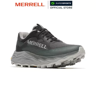 MERRELL Agility Peak 6 รองเท้าวิ่งเทรลผู้หญิง