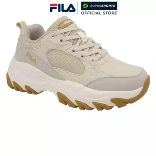 FILA Reverie รองเท้าลำลองผู้หญิง
