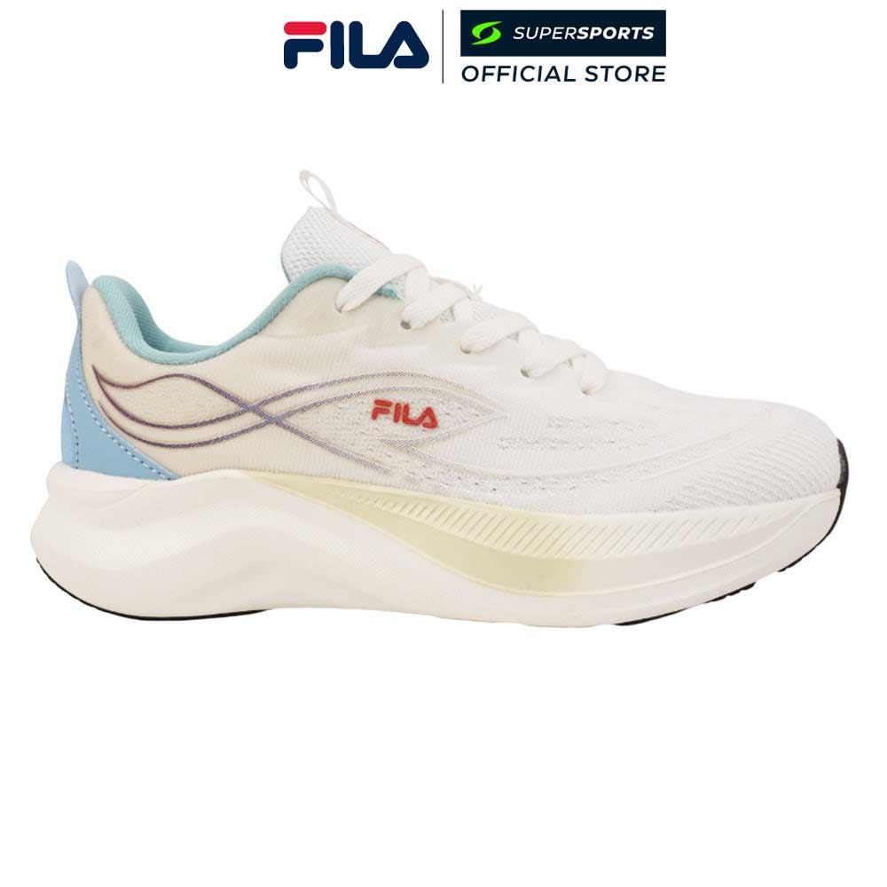 FILA Kayla รองเท้าวิ่งผู้หญิง หลากสี