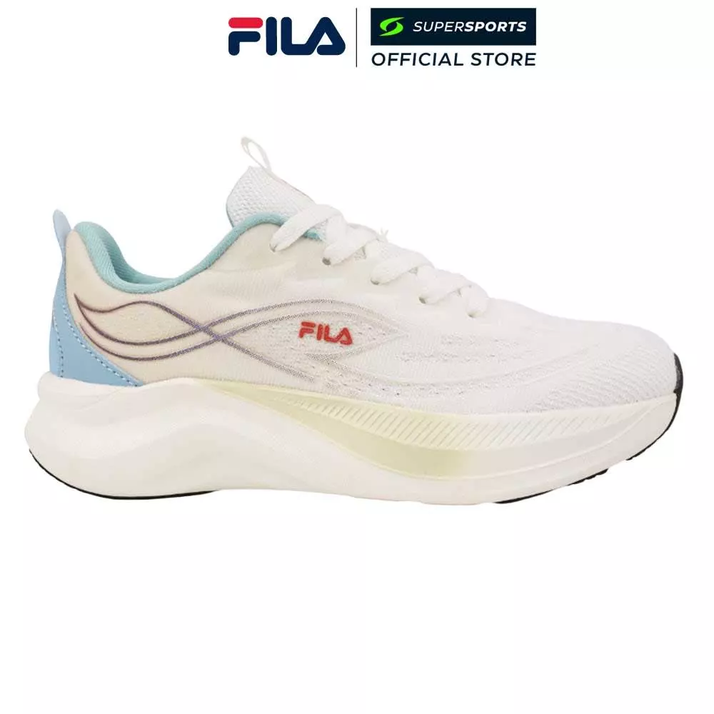 FILA Kayla รองเท้าวิ่งผู้หญิง หลากสี