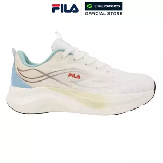 FILA Kayla รองเท้าวิ่งผู้หญิง หลากสี