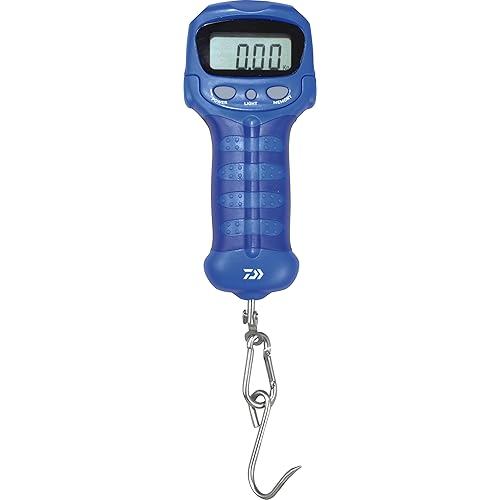 DAIWA 936385 Digital Scale 25kg