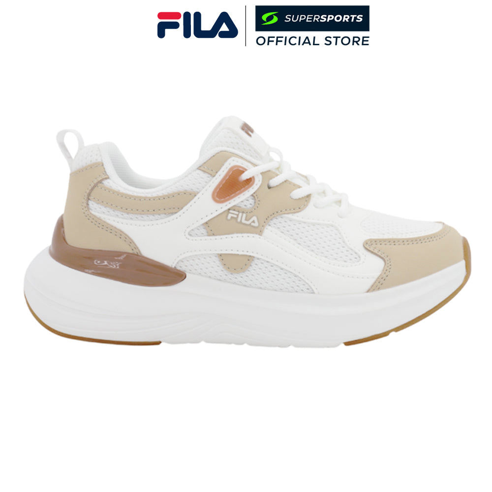 FILA Helen รองเท้าลำลองผู้หญิง