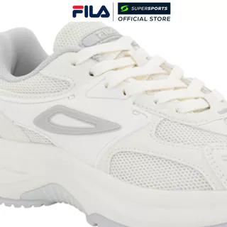 FILA Julie รองเท้าลำลองผู้หญิง