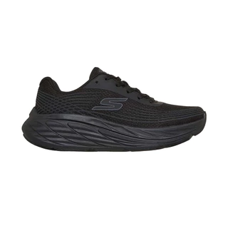 Skechers สเก็ตเชอร์ส รองเท้าวิ่งผู้หญิง Women GOrun Max Cushioning Elite 3 Valares Running Shoes - 129721-BBK (
