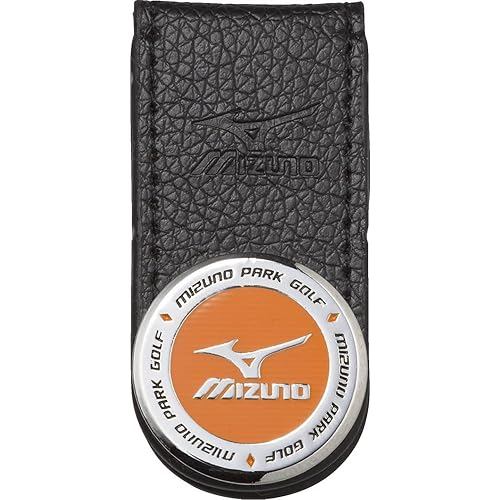 Mizuno Park Golf Marker C3JAP701 54:Orange