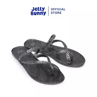 JELLY BUNNY รองเท้าแตะ RING FARI รุ่น B26CSWA017