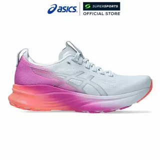 ASICS Gel-Kayano 32 Sunny Sizzle รองเท้าวิ่งผู้หญิง