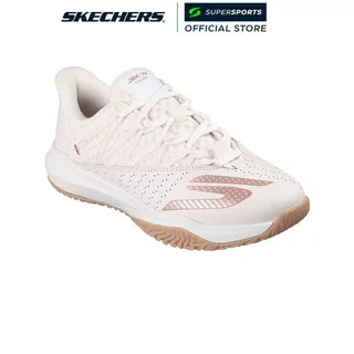 SKECHERS Viper Court Rally รองเท้า Indoor Court ผู้หญิง