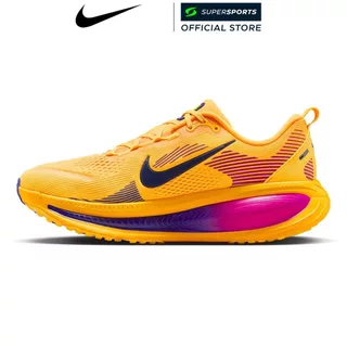NIKE Vomero 18 รองเท้าวิ่งผู้ชาย