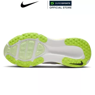 NIKE Vomero 18 รองเท้าวิ่งผู้ชาย