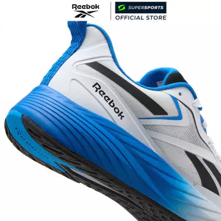 REEBOK Verse รองเท้าวิ่งผู้ชาย