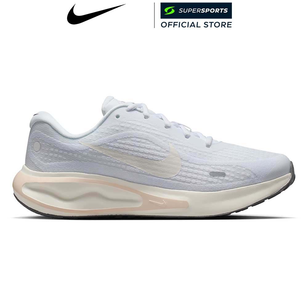 NIKE Journey Run รองเท้าวิ่งผู้หญิง