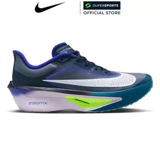 NIKE Zoom Fly 6 รองเท้าวิ่งผู้ชาย