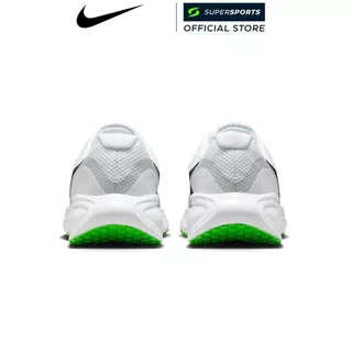 NIKE Revolution 8 รองเท้าวิ่งผู้ชาย