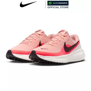 NIKE Revolution 8 รองเท้าวิ่งผู้หญิง