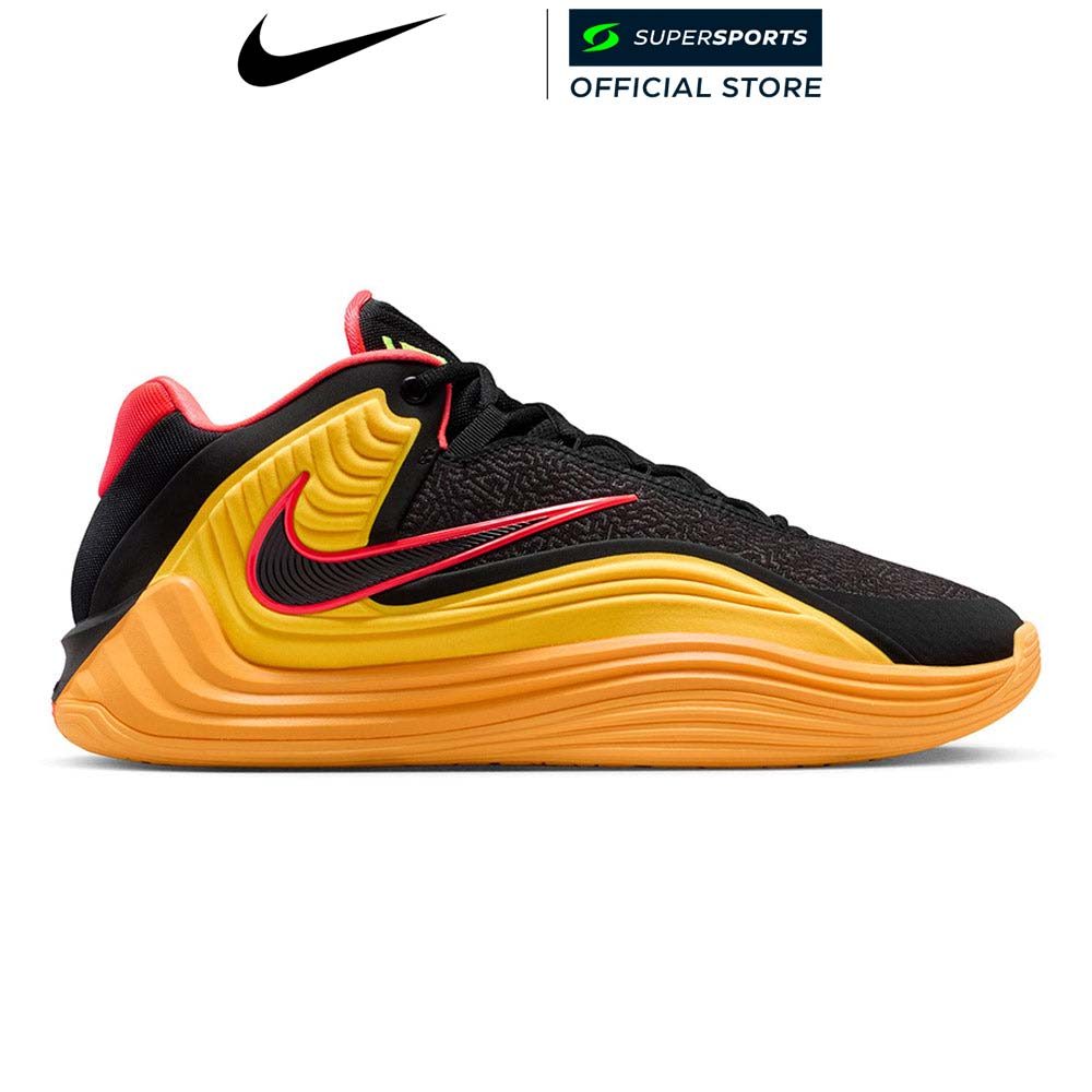 NIKE Giannis Freak 7 EP รองเท้าบาสเกตบอลผู้ชาย