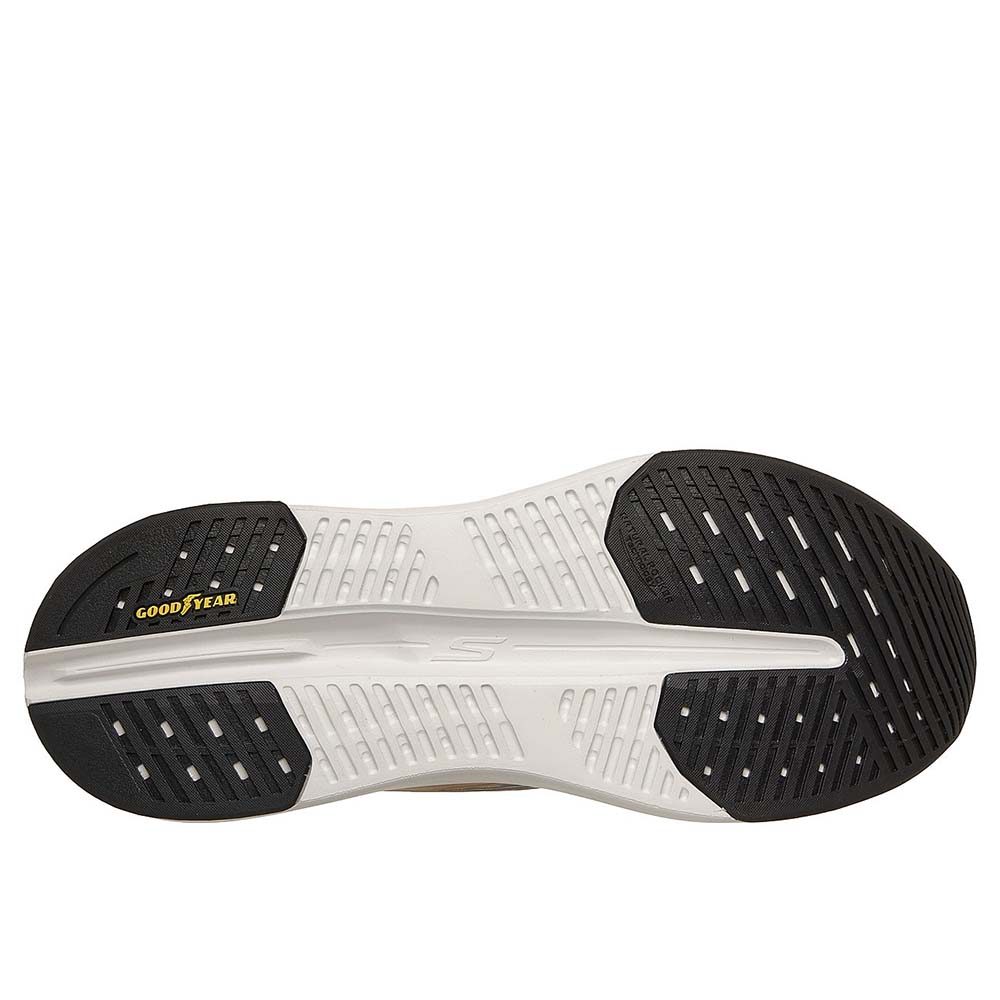Skechers حذاء رجالي Slip-ins Max Cushioning Glide-Step — صورة 6