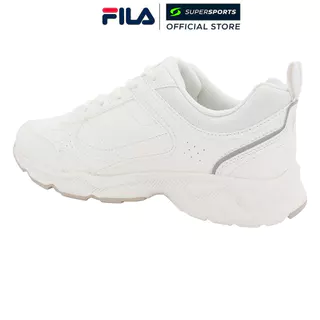FILA Memory Valant 5 รองเท้าวิ่งผู้ใหญ่