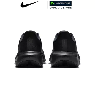 NIKE Pegasus 42 รองเท้าวิ่งผู้ชาย