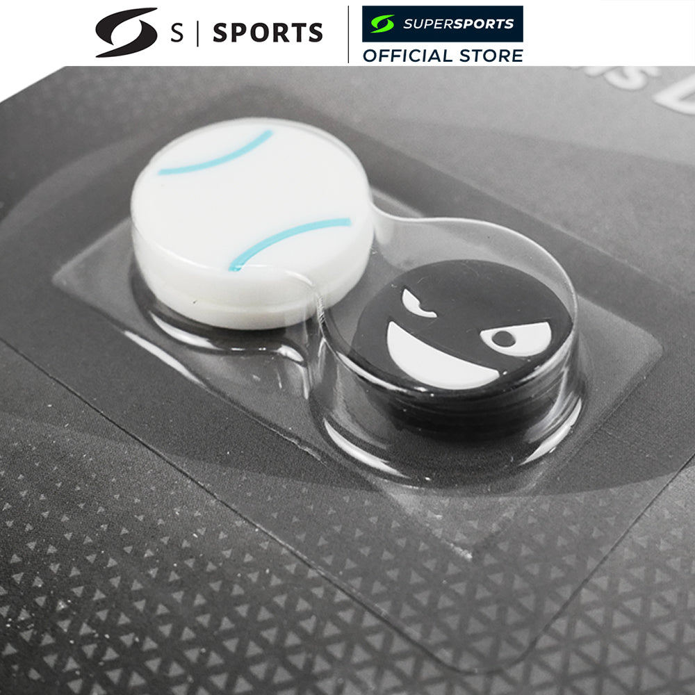 S SPORTS 26 02 ตัวลดแรงสั่นไม้เทนนิส — صورة 6