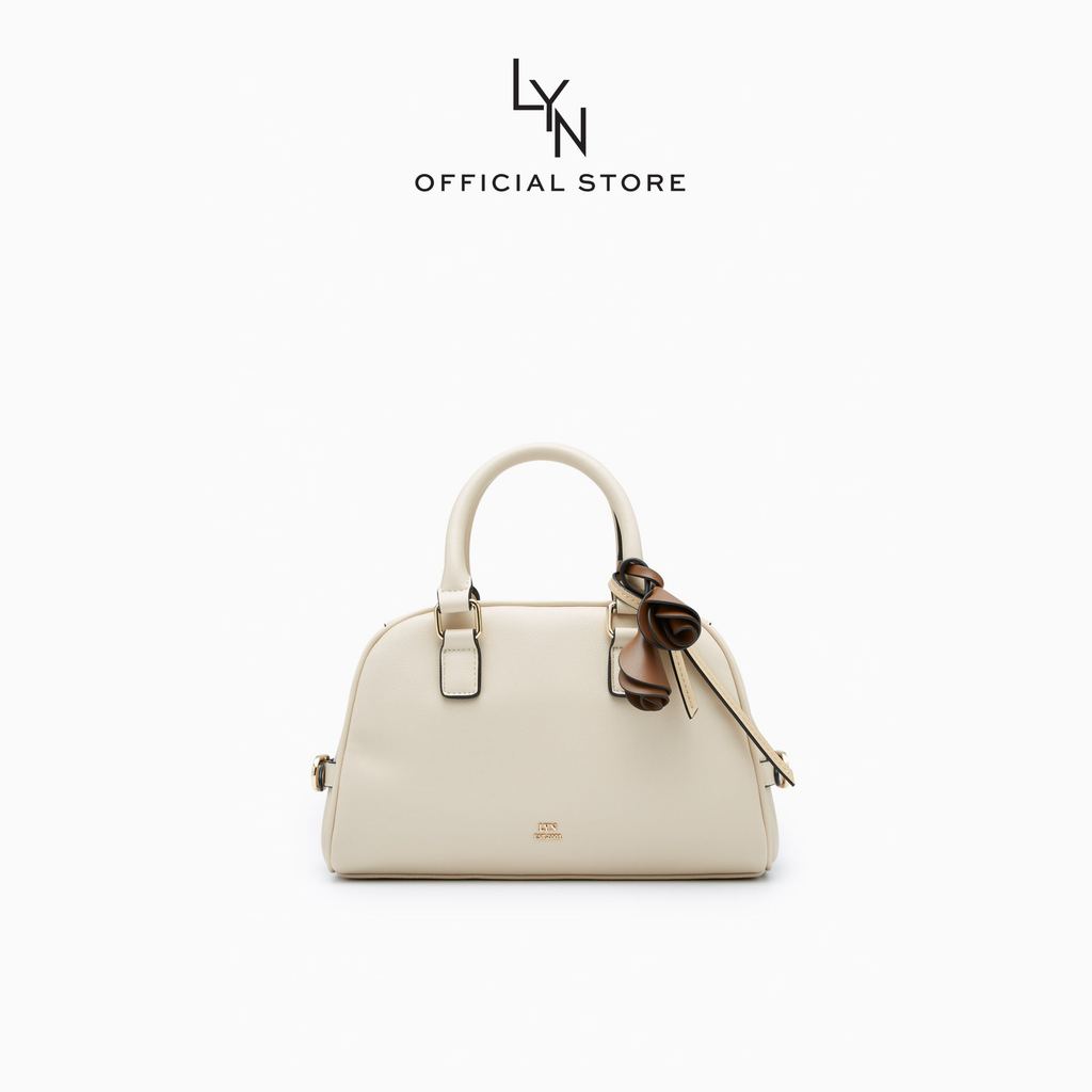 LYN - Paloma M Handbag กระเป๋าสะพายไหล่   (L26CBWA161)