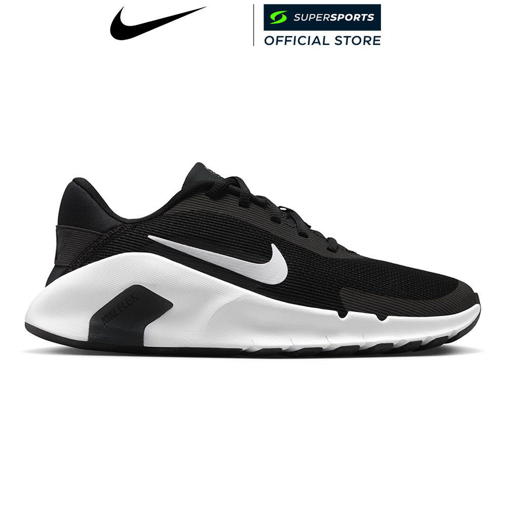 NIKE Flex Train รองเท้าออกกำลังกายผู้หญิง