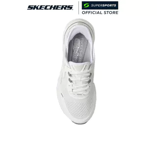 SKECHERS Hands Free Slip-ins: Glide-Step Altus รองเท้าลำลองผู้หญิง