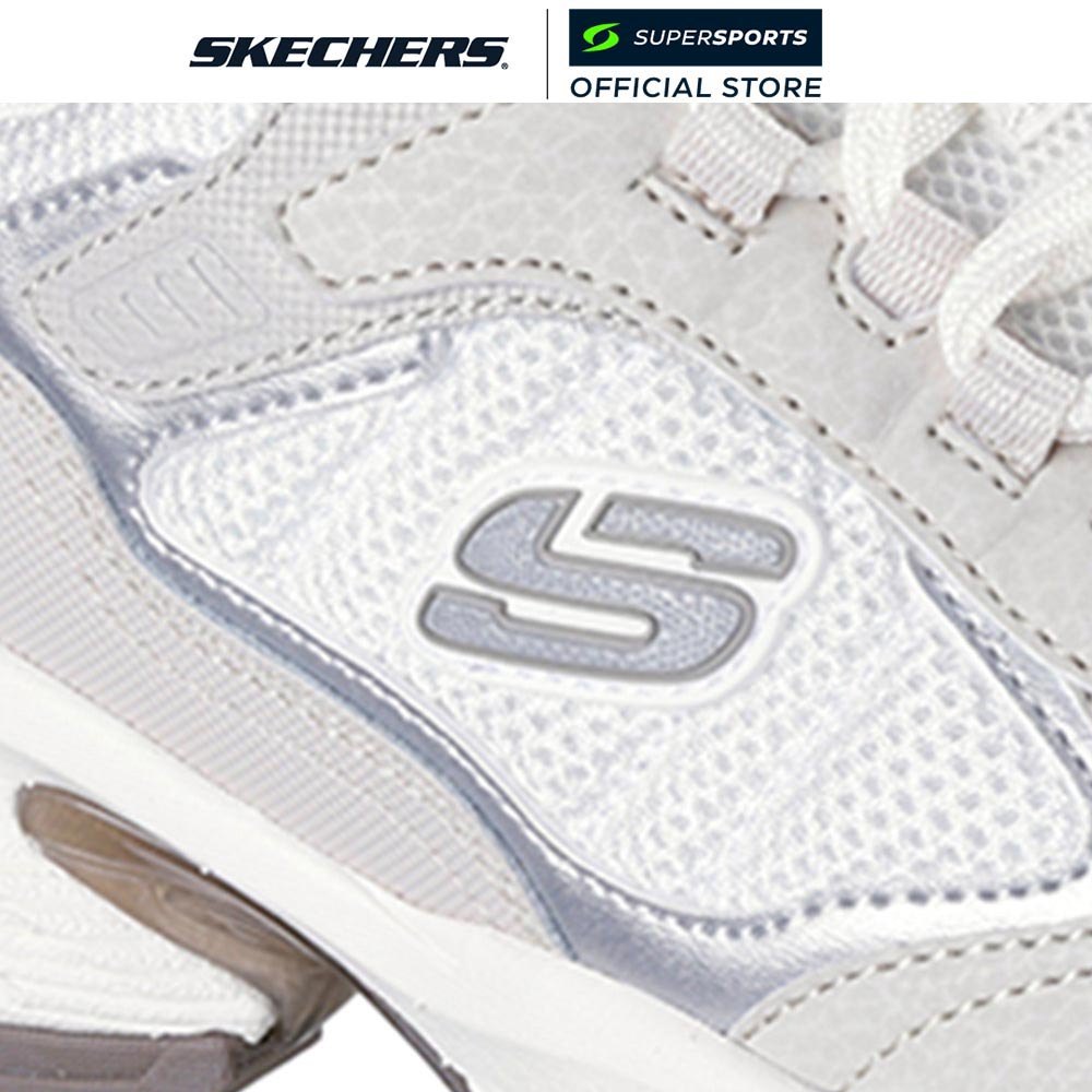 SKECHERS حذاء جري تريل نسائي Vigor 3.0 — صورة 6