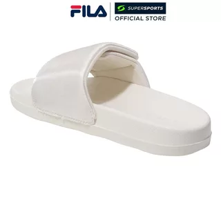 FILA Miss รองเท้าแตะผู้หญิง สีเบจ