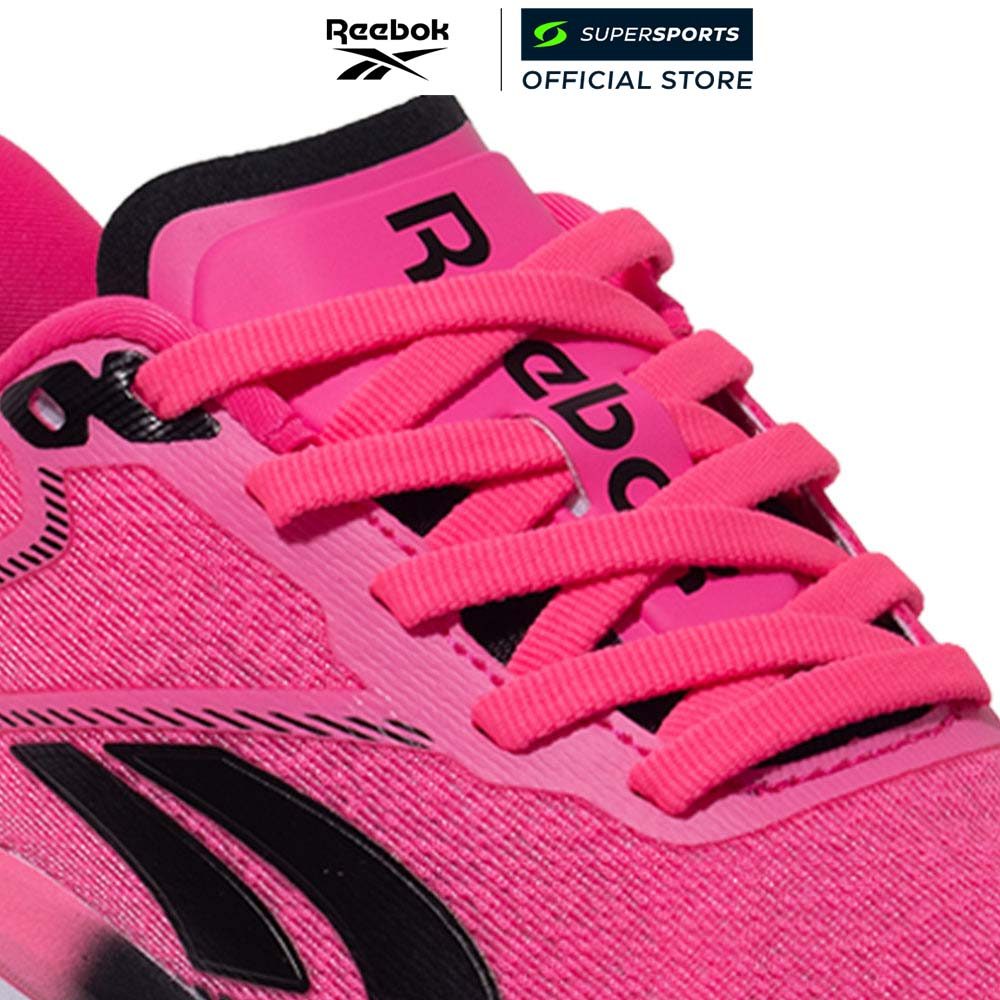 REEBOK حذاء جري نسائي Viva Speed — صورة 7