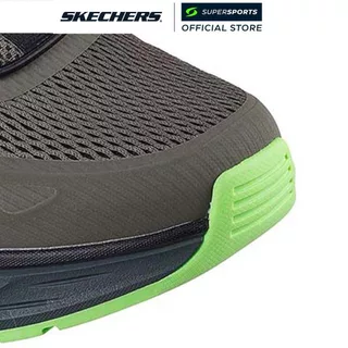 SKECHERS Venture Ride - Fletcher รองเท้าลำลองผู้ชาย
