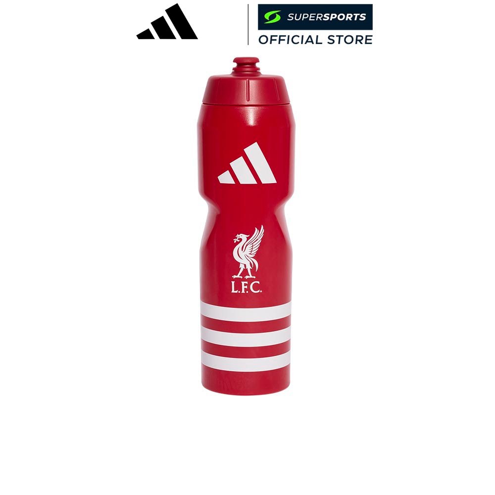 ADIDAS Liverpool FC ขวดน้ำ สีแดง