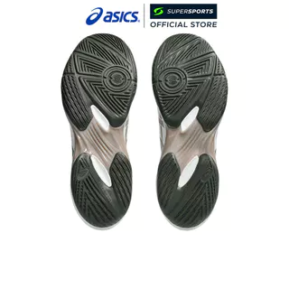 ASICS Gel-Rocket 12 รองเท้า Indoor Court ผู้ชาย