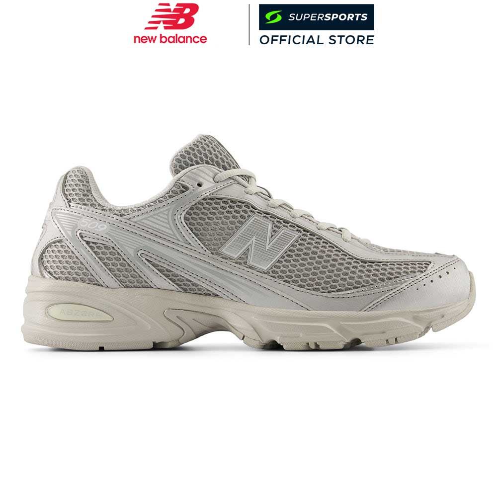 NEW BALANCE 509 รองเท้าลำลองผู้ใหญ่