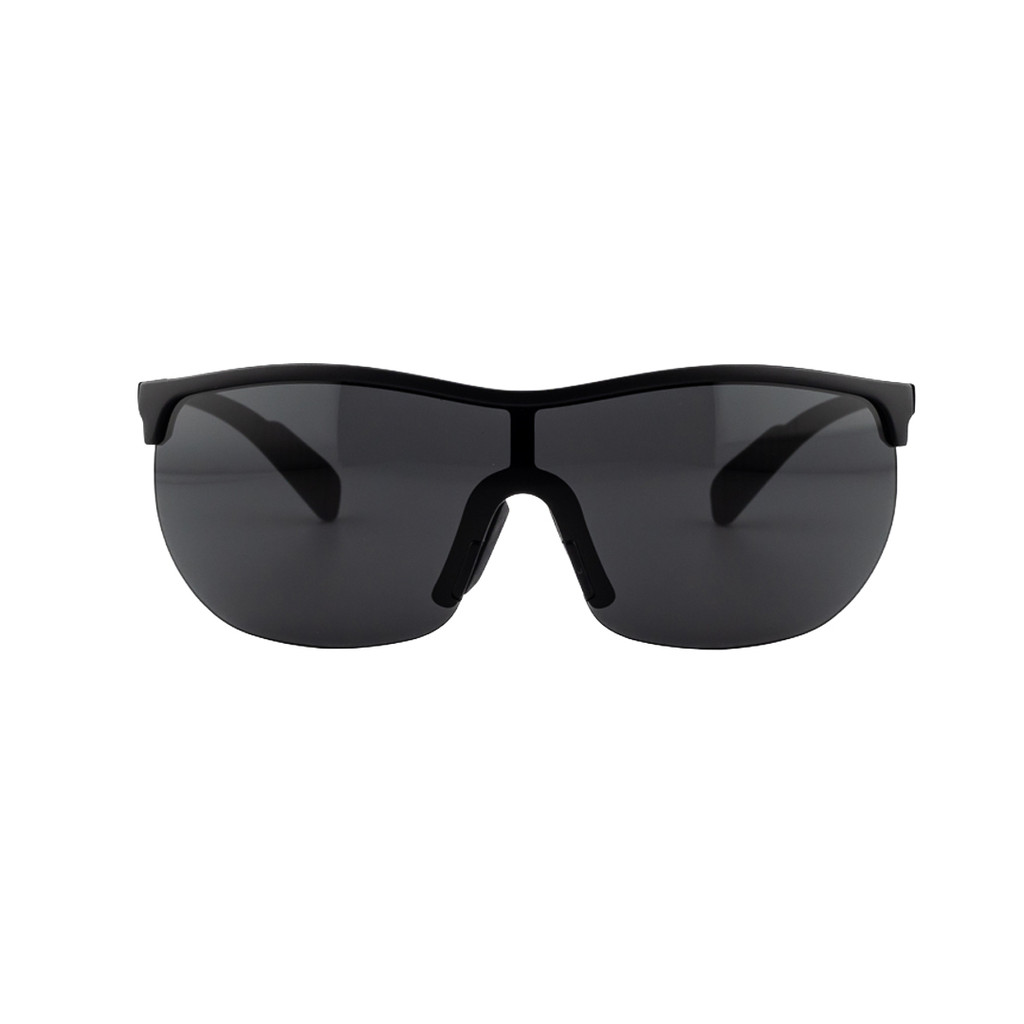 adidas نظارة جري رياضية SP0003 — صورة 2