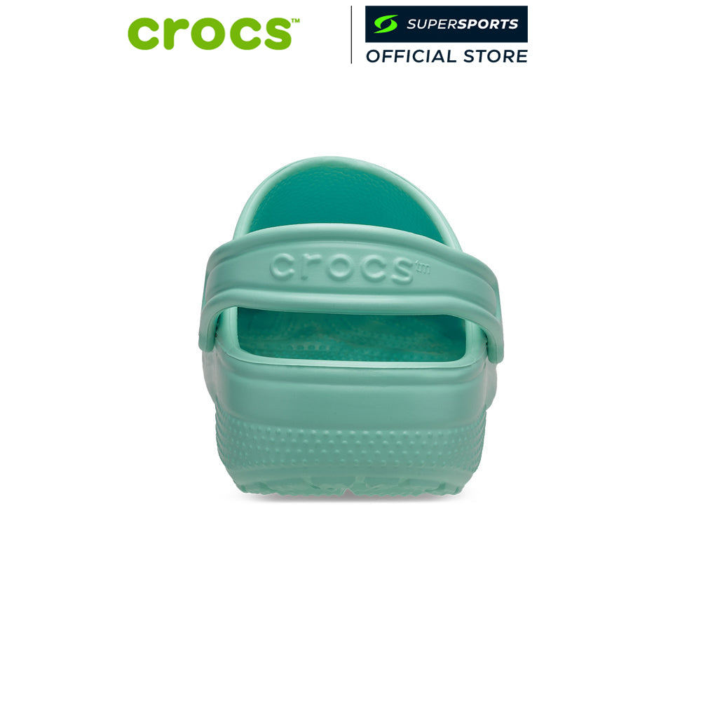 CROCS حذاء أطفال صغار Classic Clog — صورة 4