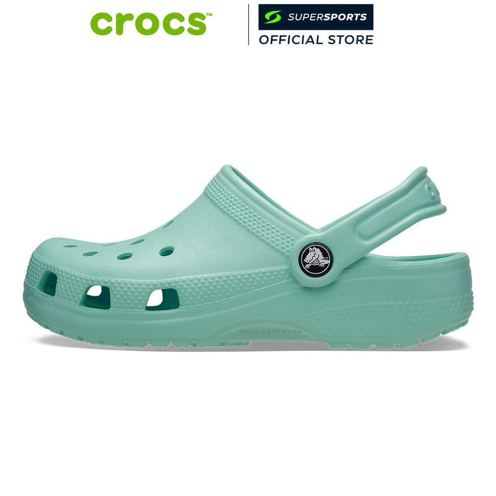 CROCS حذاء أطفال صغار Classic Clog — صورة 5