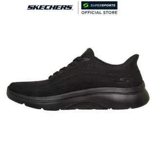 SKECHERS Slip-Ins: GOwalk Arch Fit 2.0 - Percy รองเท้าผู้ชาย