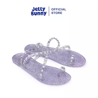 JELLY BUNNY รองเท้า ROCCO MONEO รุ่น B24WLII003 PURPLE