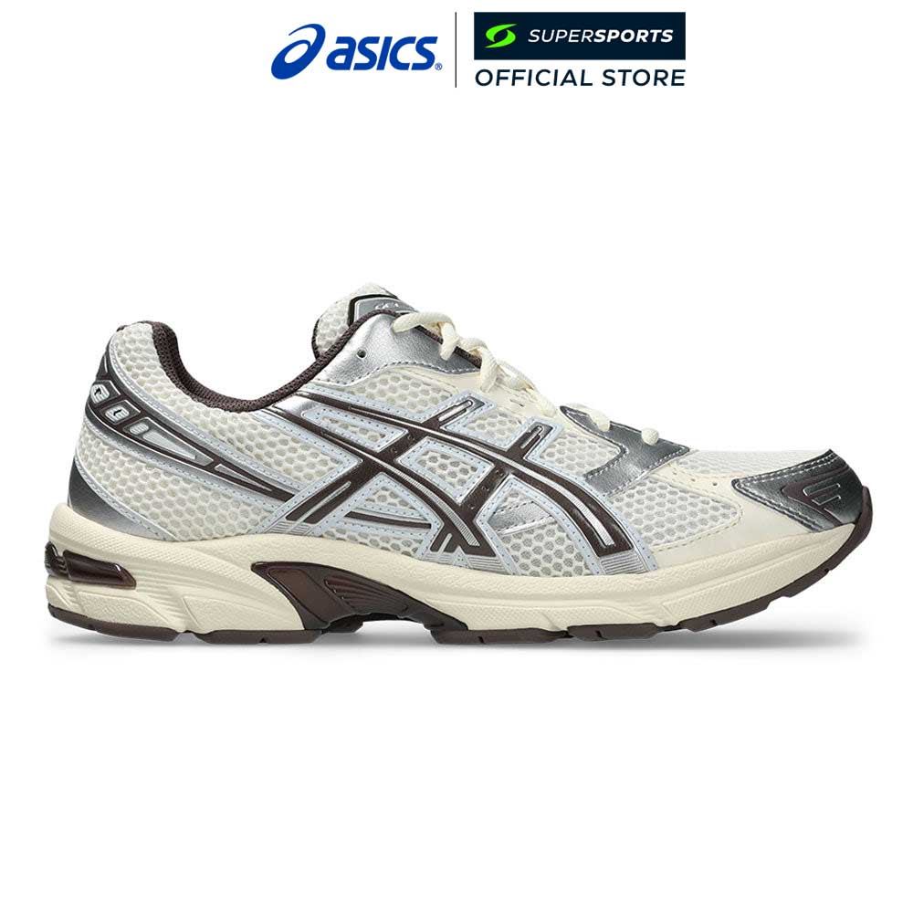 ASICS Gel-1130 รองเท้าลำลองผู้ใหญ่