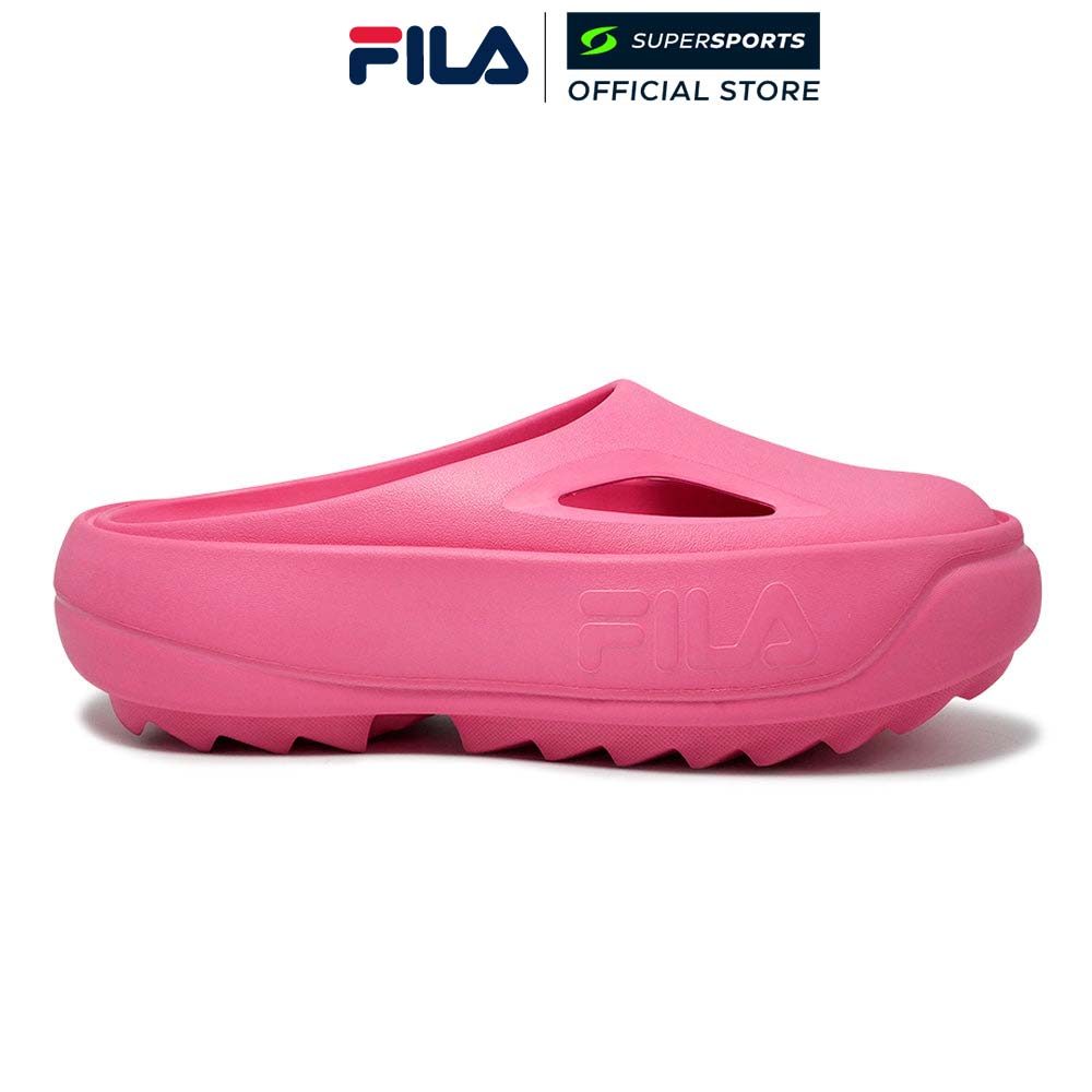FILA Twister รองเท้าแตะผู้ใหญ่