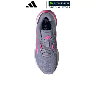 ADIDAS Galaxy 7 รองเท้าวิ่งผู้หญิง