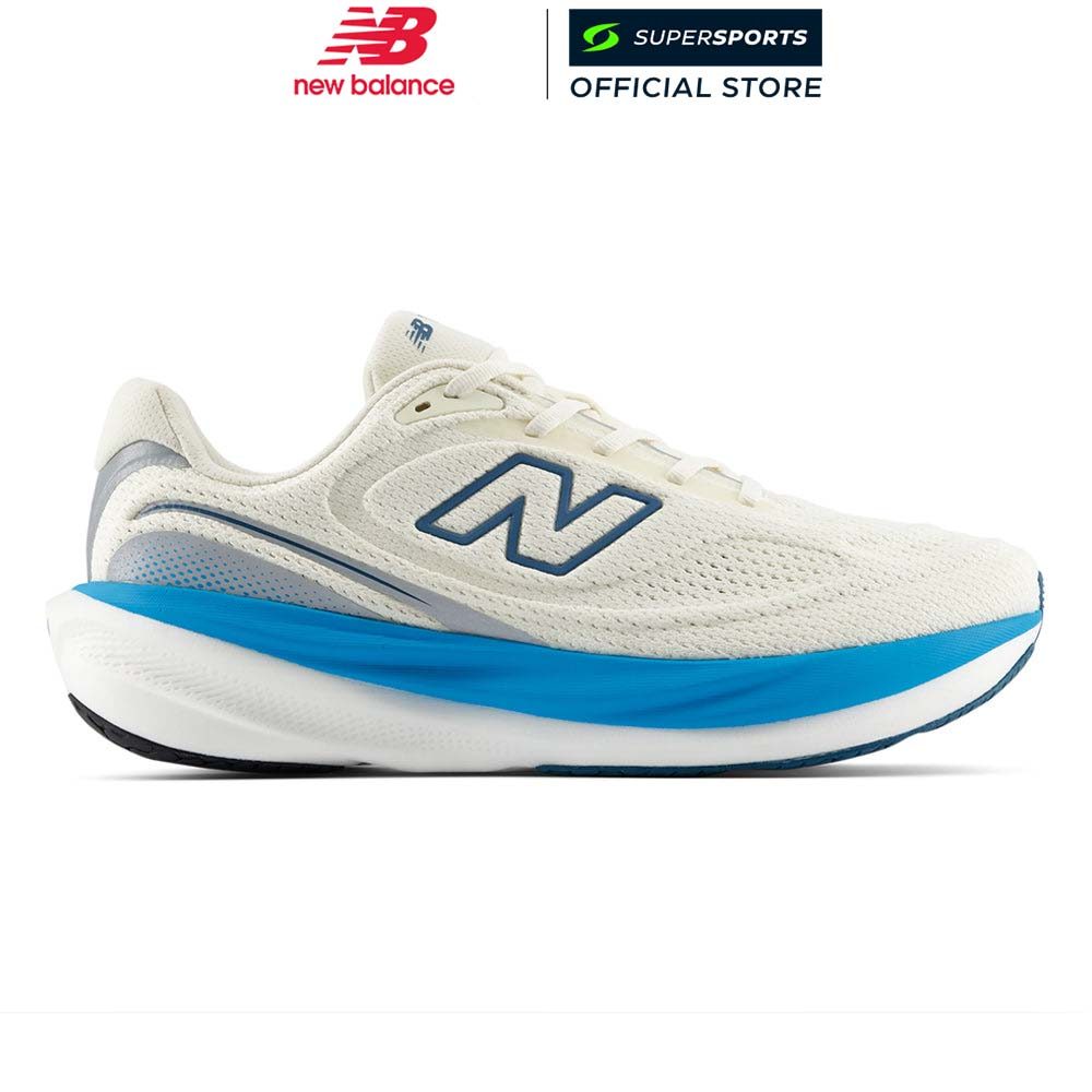 NEW BALANCE 1080v15 รองเท้าวิ่งผู้ชาย