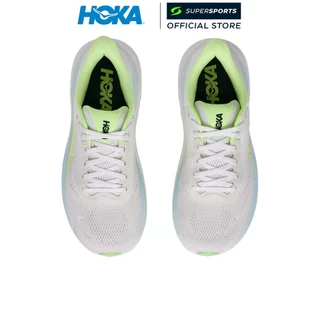 HOKA Clifton 11 Wide รองเท้าวิ่งผู้หญิง