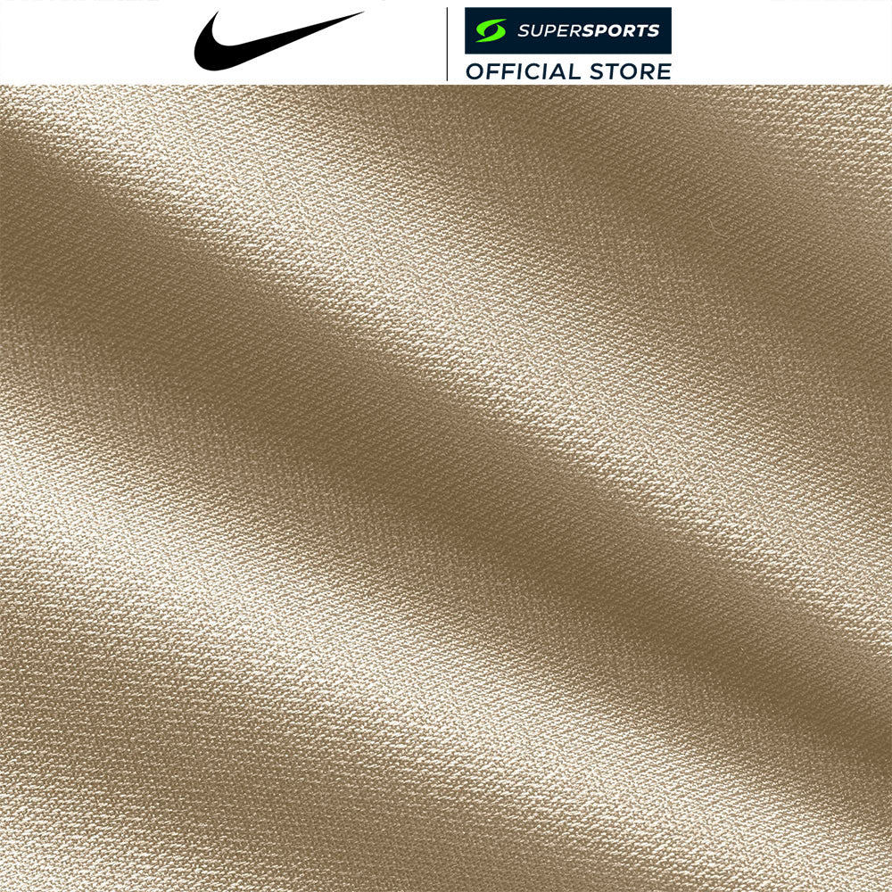 NIKE حقيبة Academy متعددة الاستخدامات — صورة 5