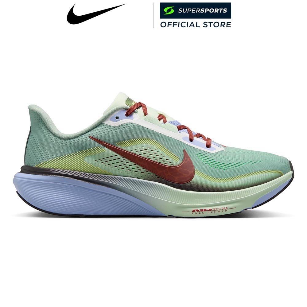 NIKE Pegasus 42 SE รองเท้าวิ่งผู้ชาย